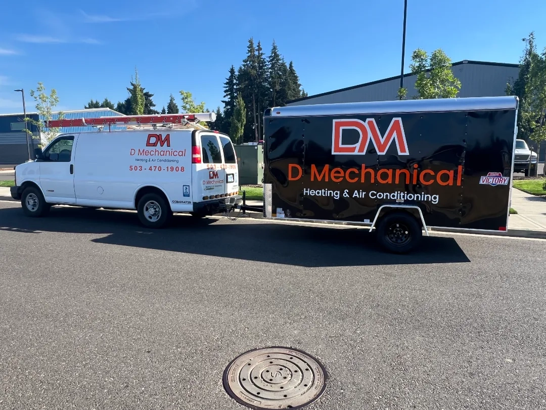 Placeholder image for ABOUT