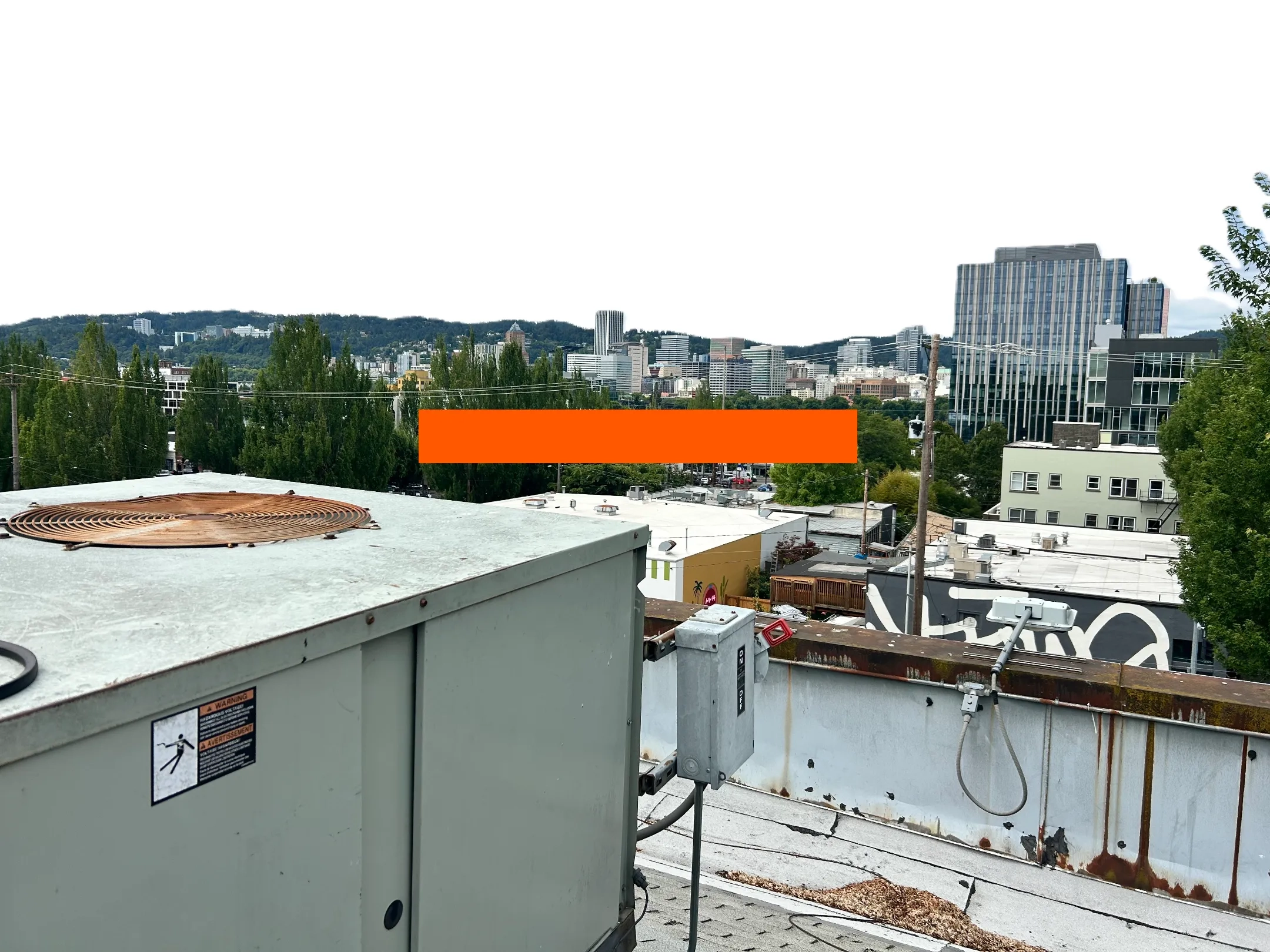 Alternative text for describing the image displayed