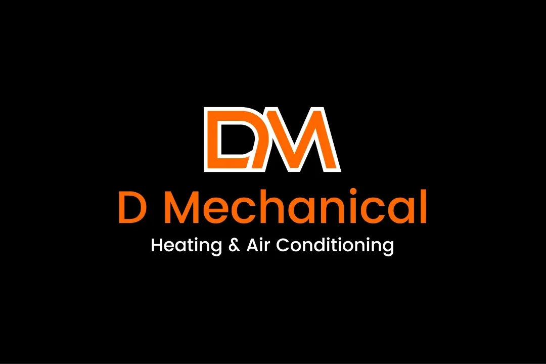 D Mechanical LLC
