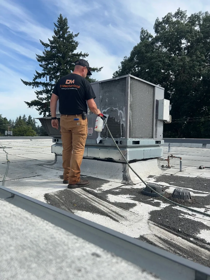 Placeholder image for PRODUCT