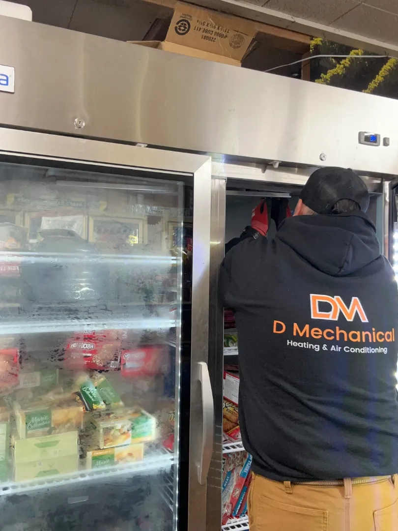 Placeholder image for PRODUCT