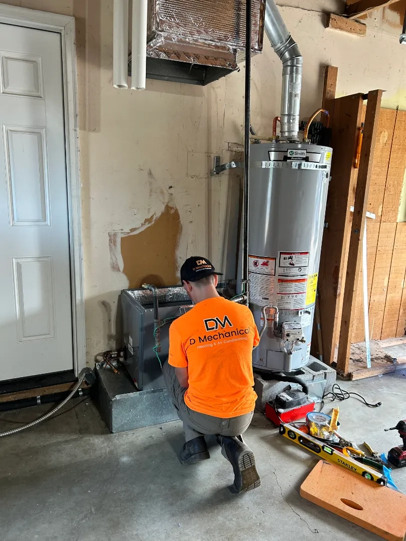 Placeholder image for PRODUCT