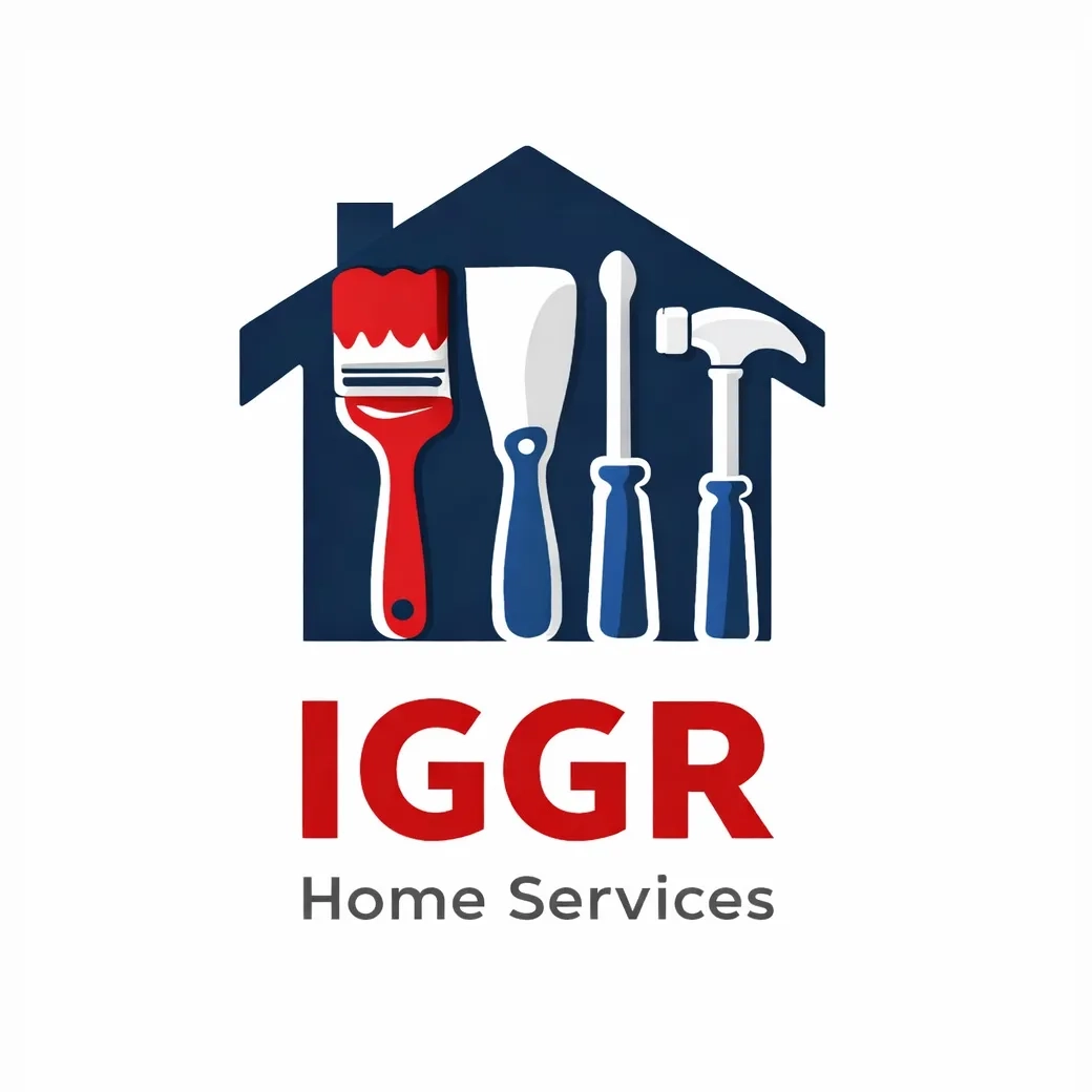 Interior Painting & Handyman Services