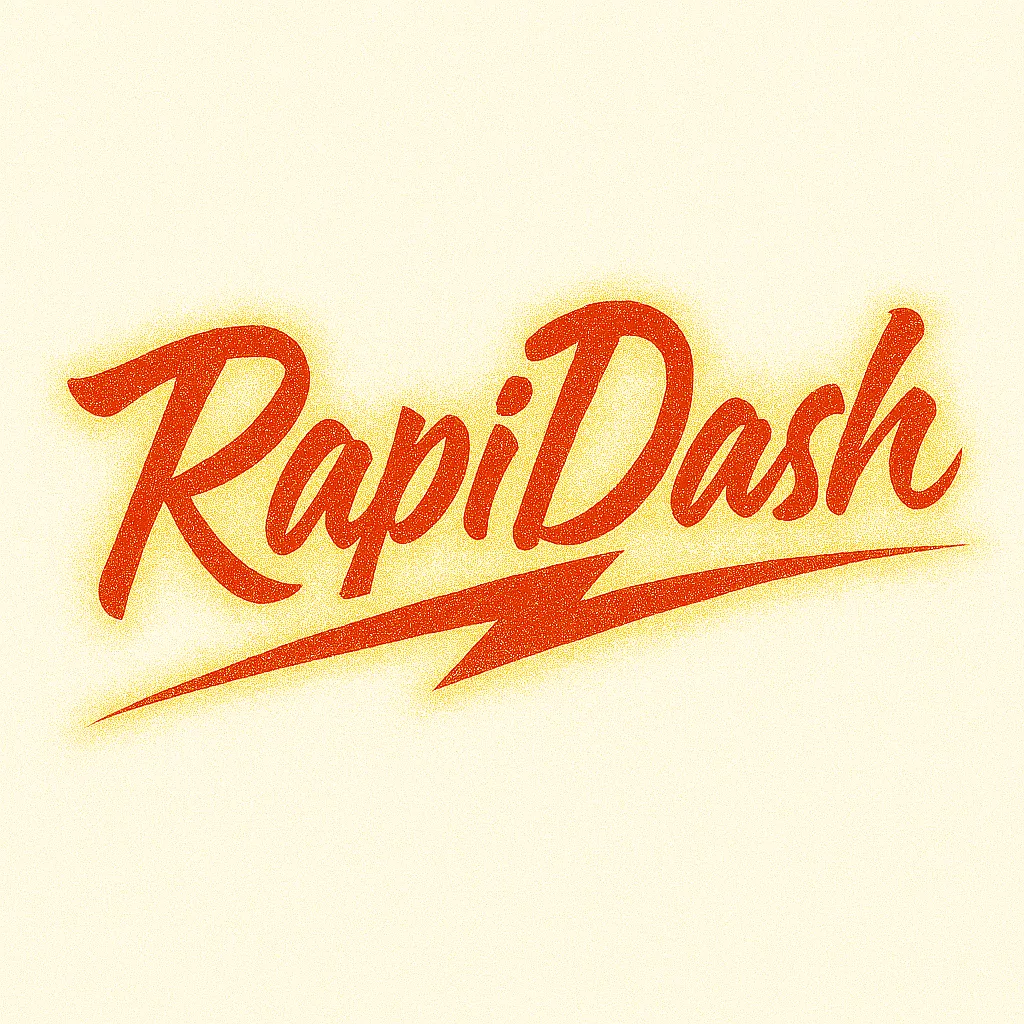 Placeholder image for ABOUT