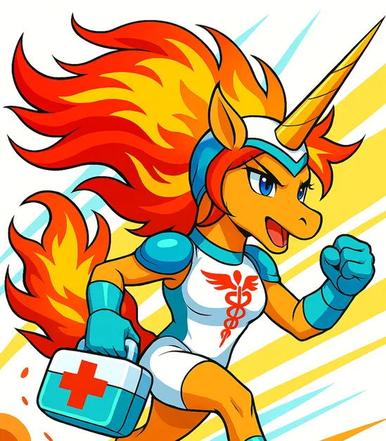 Alternative text for describing the image displayed