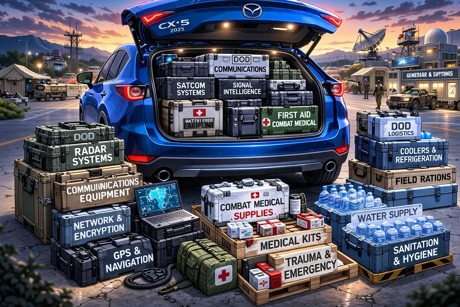 Placeholder image for PRODUCT