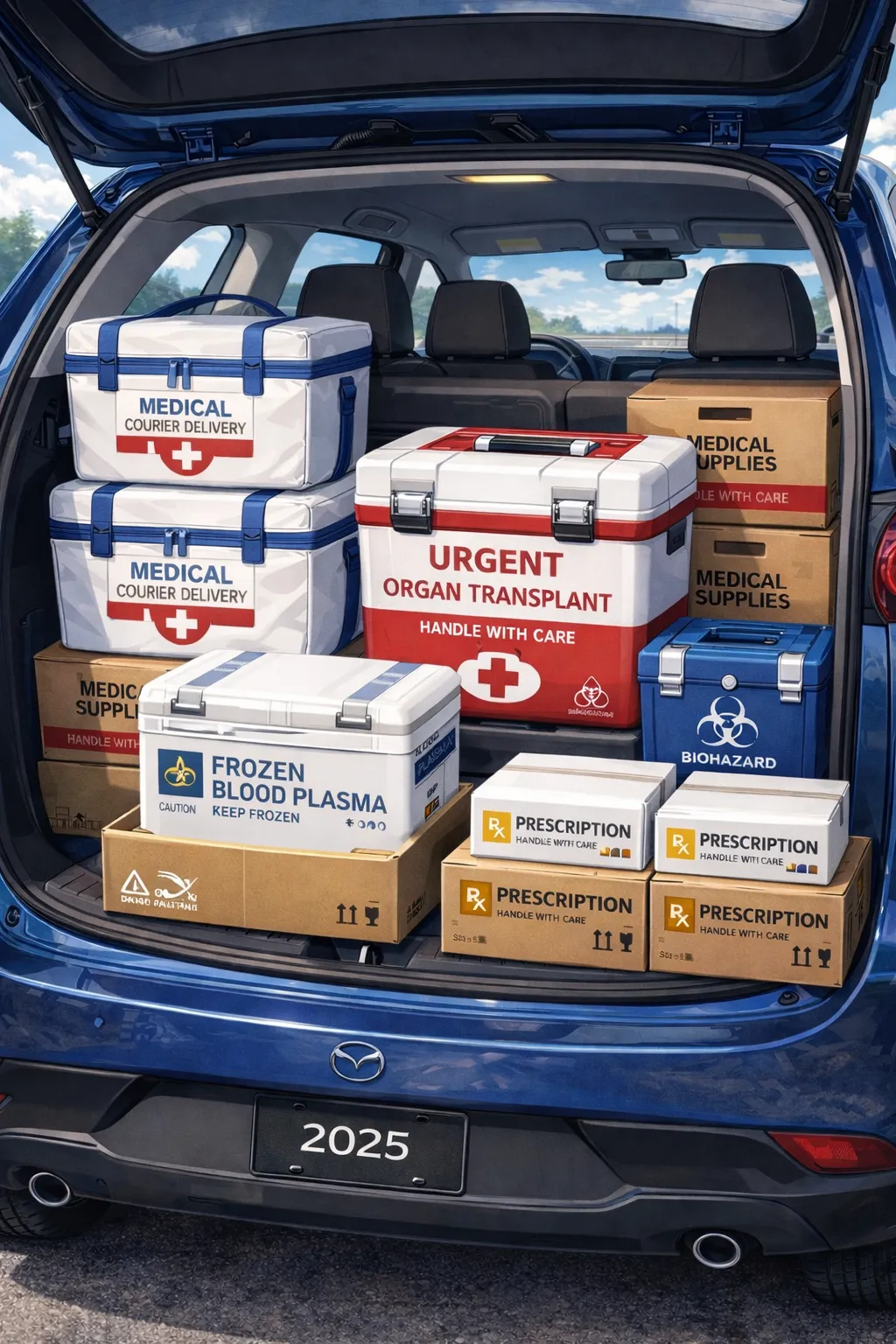 Placeholder image for PRODUCT