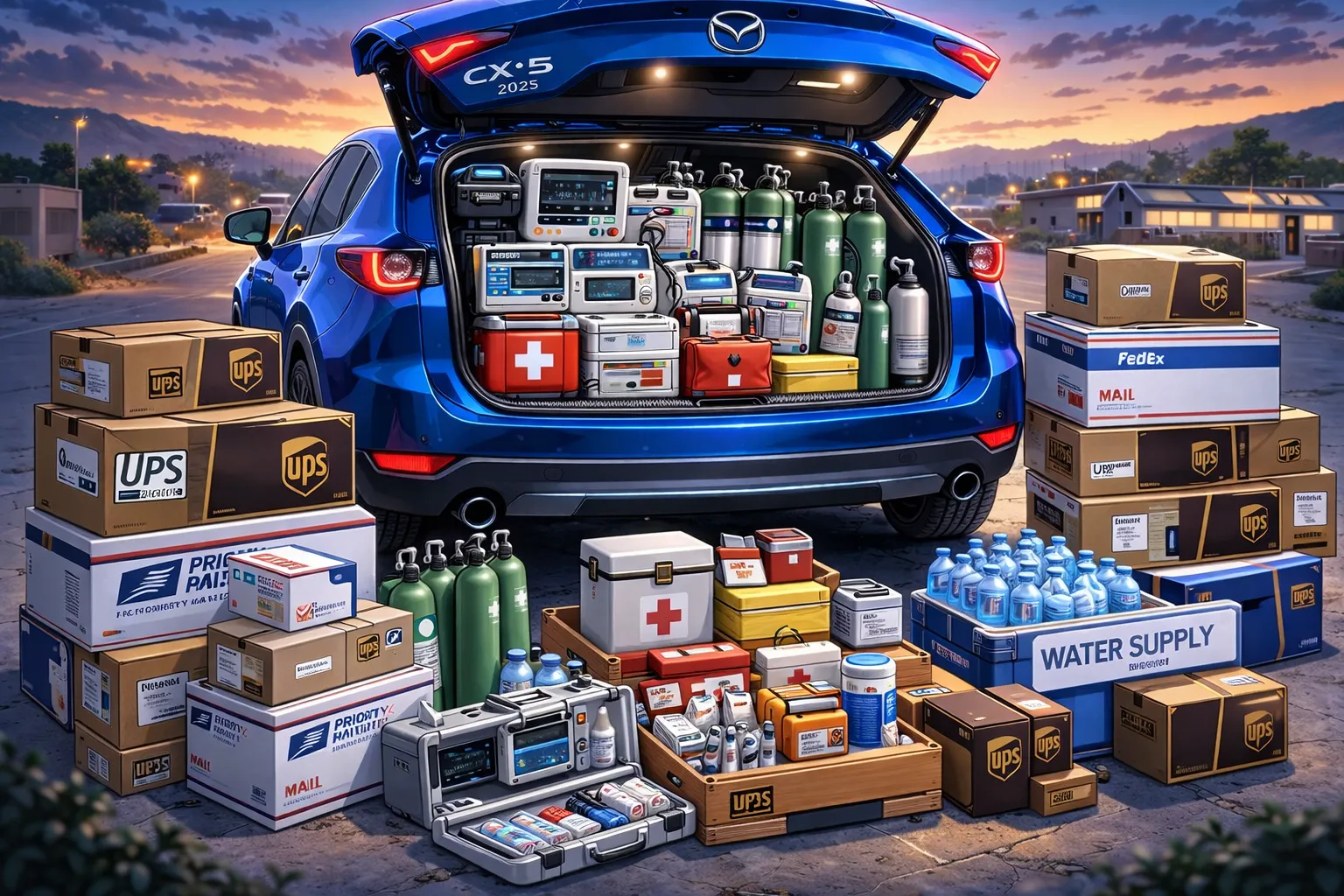 Placeholder image for PRODUCT