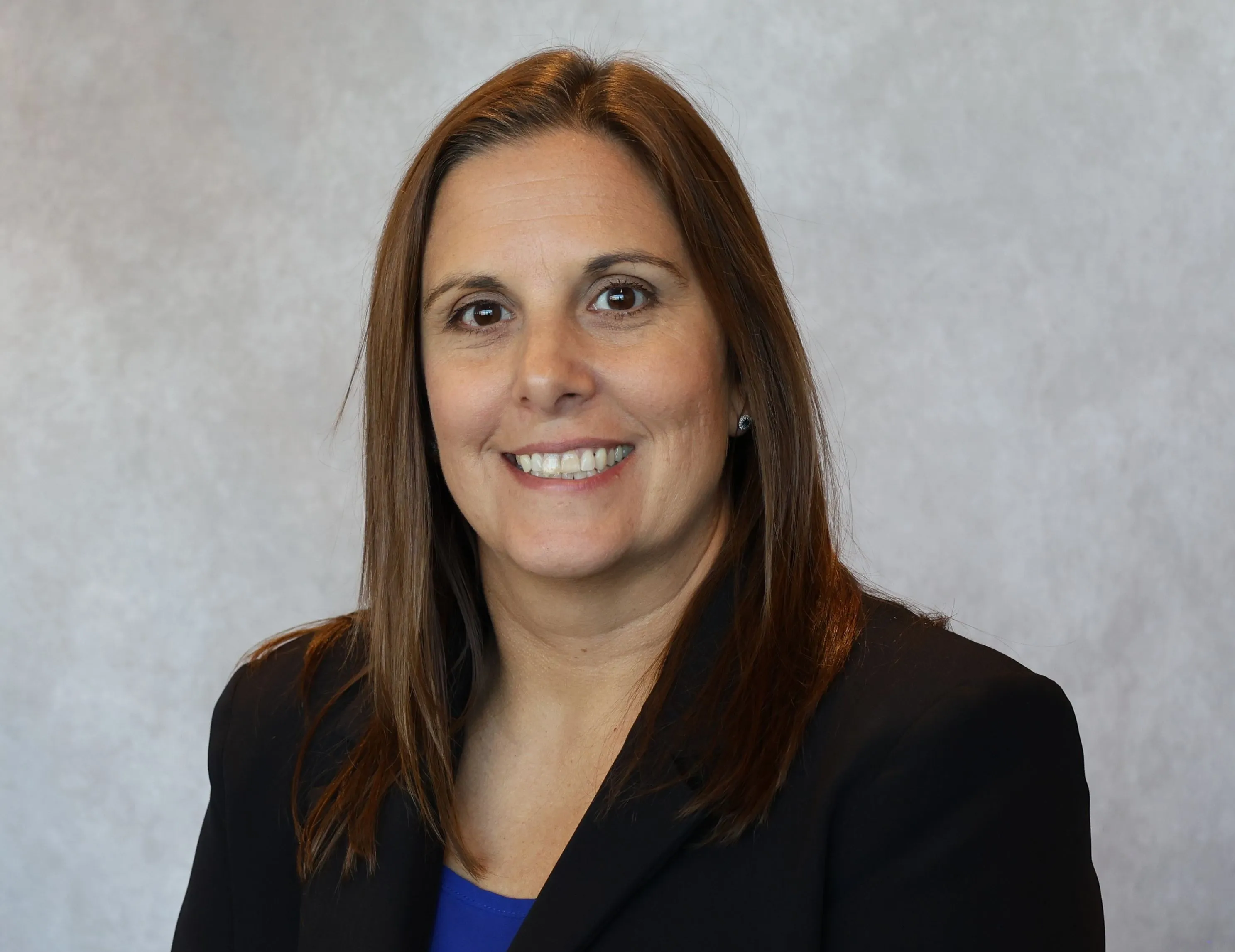 Placeholder image for ABOUT