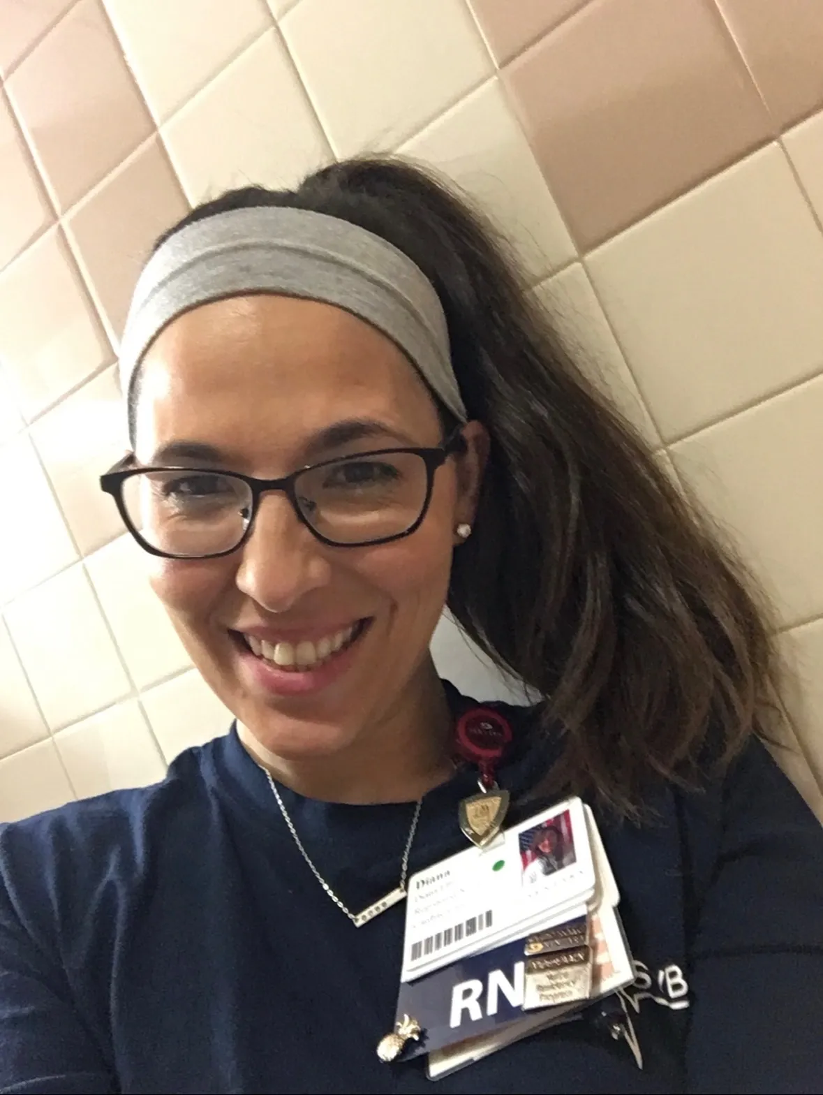 Placeholder image for ABOUT