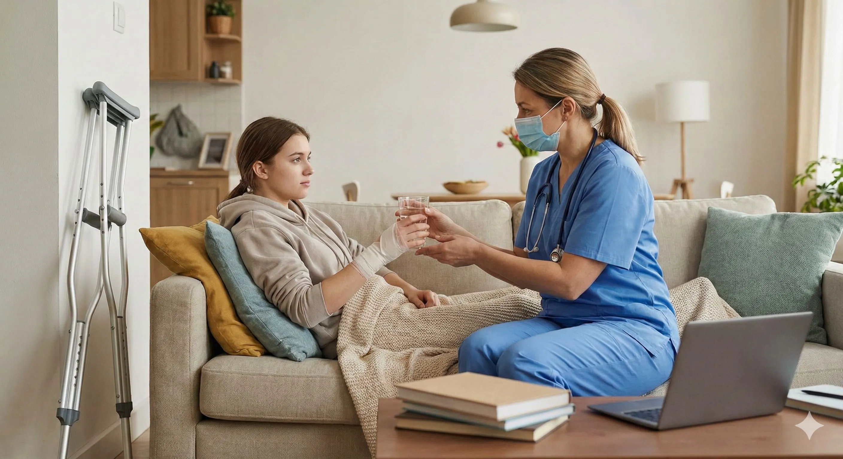 Alternative text for describing the image displayed