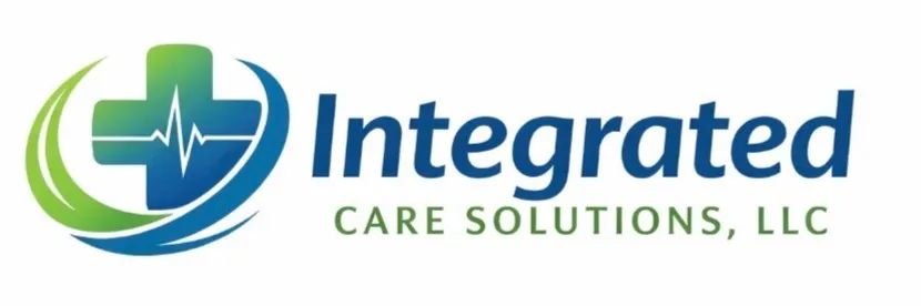 Integrated Care Solutions