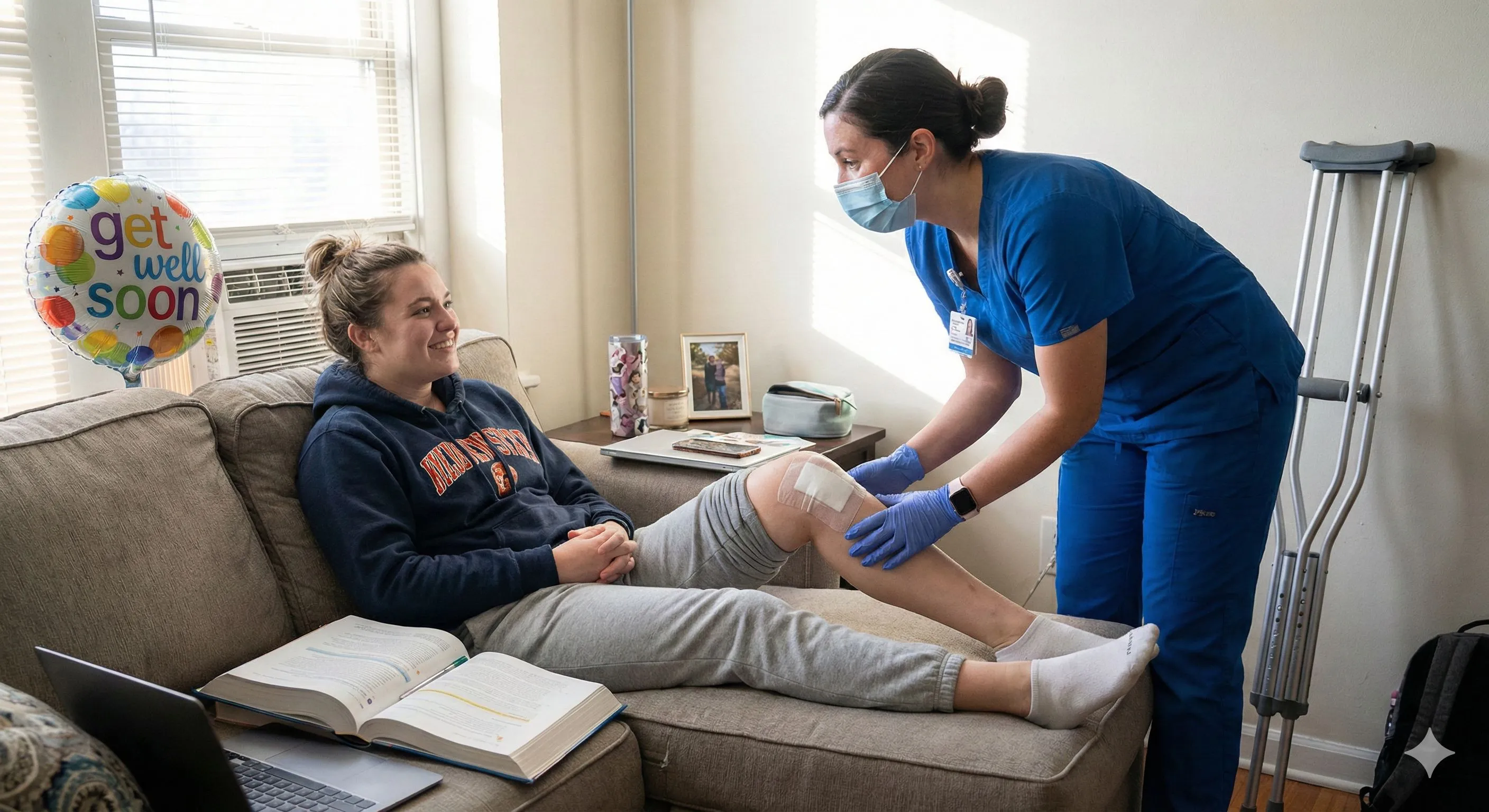 Placeholder image for PRODUCT