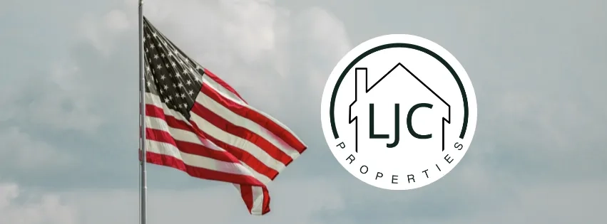 Alternative text for describing the image displayed