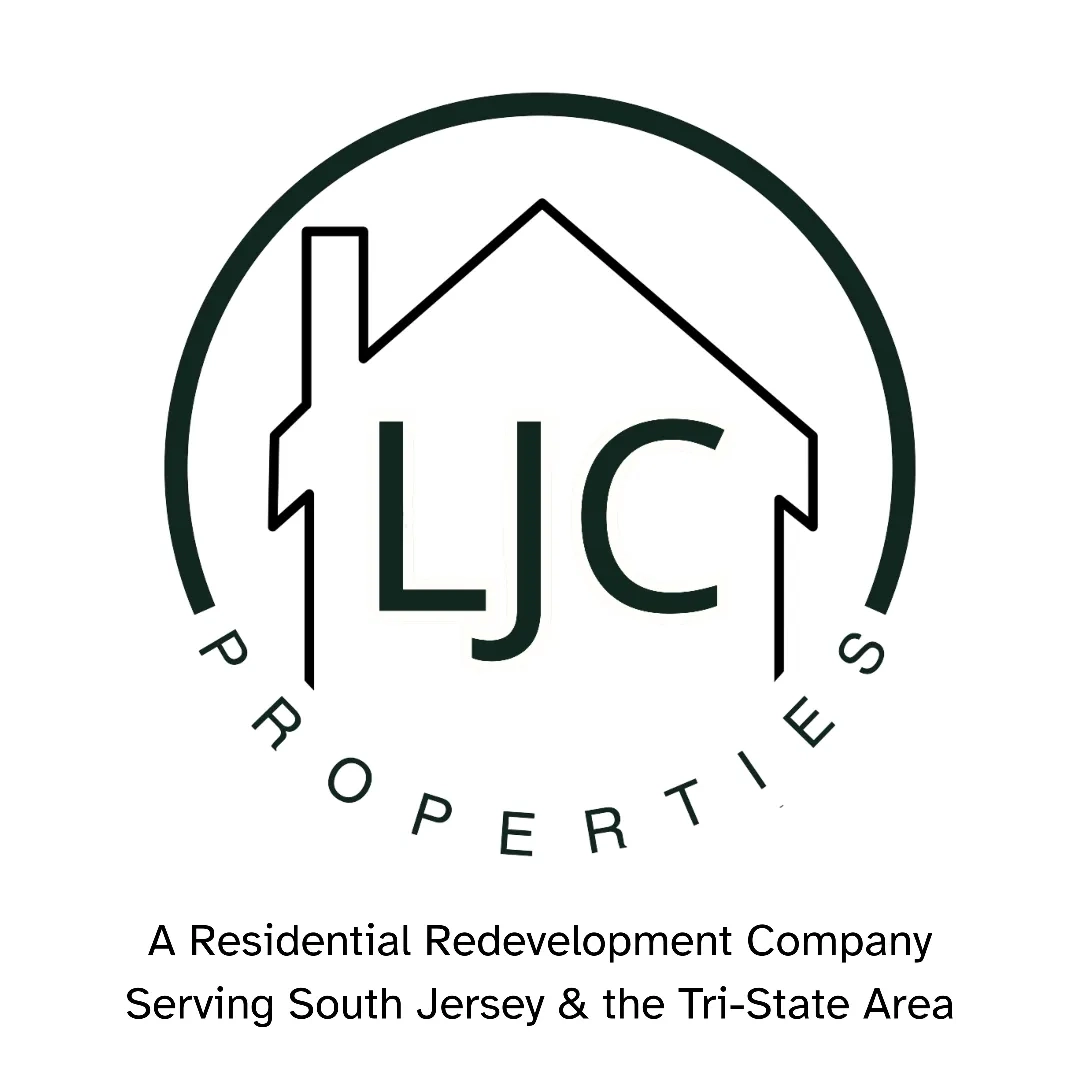 Placeholder image for PRODUCT