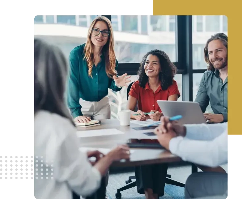 Placeholder image for ABOUT