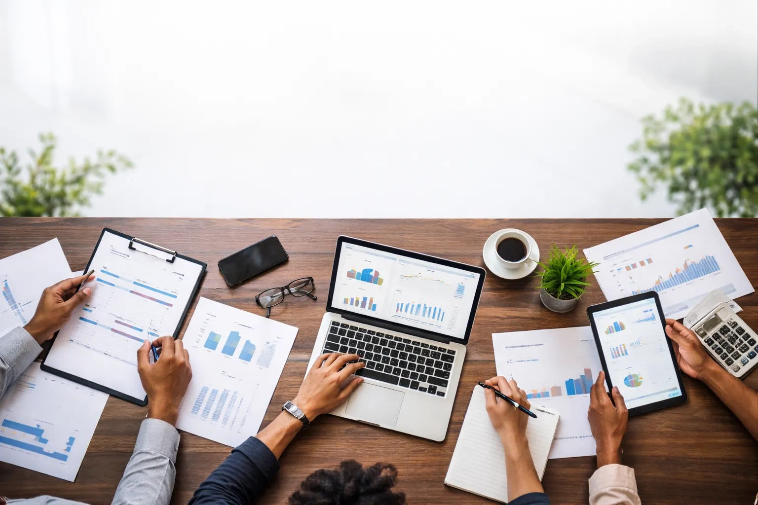 Alternative text for describing the image displayed