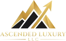 Ascended Luxury LLC