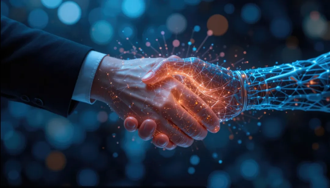 Placeholder image for PRODUCT