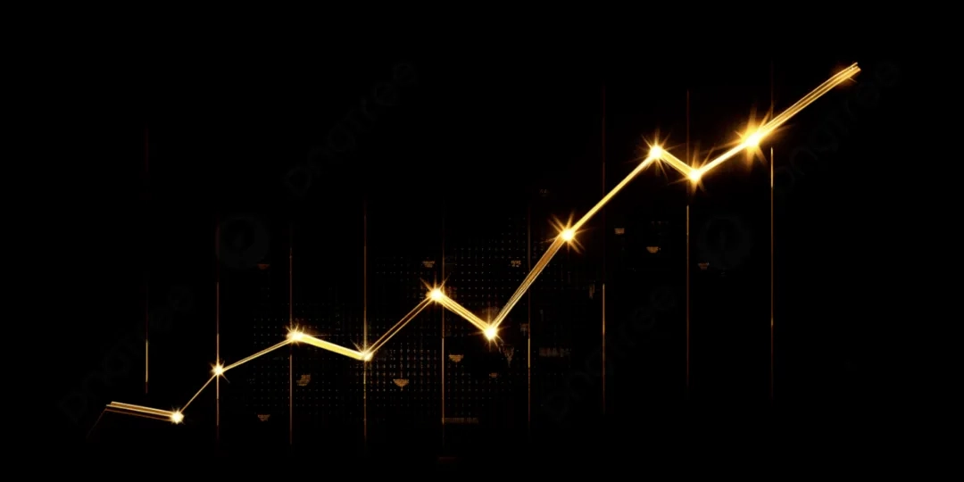 Placeholder image for PRODUCT