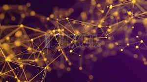 Placeholder image for PRODUCT