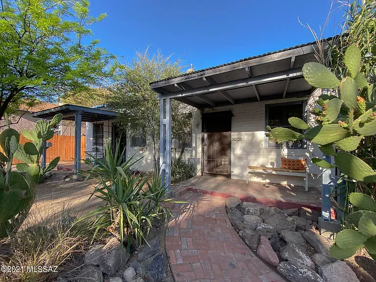 Placeholder image for ABOUT