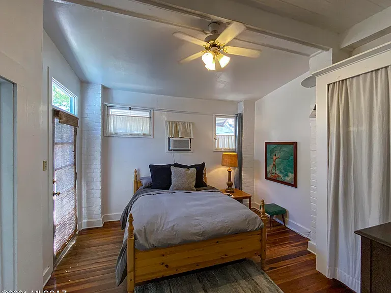 Placeholder image for PRODUCT