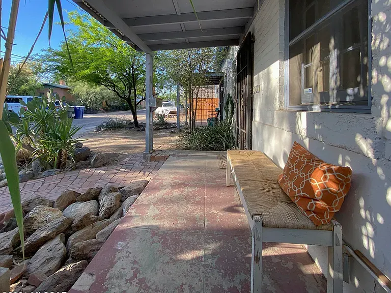 Placeholder image for PRODUCT