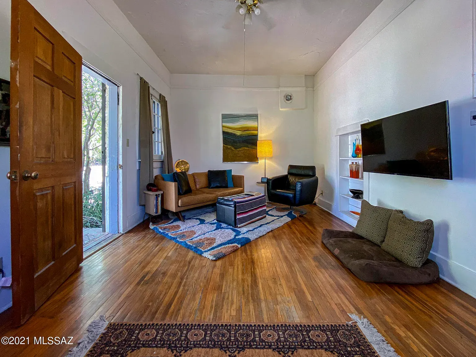 Placeholder image for PRODUCT