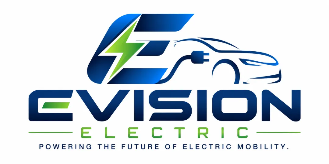 Evision Electric Mobility Logo.png