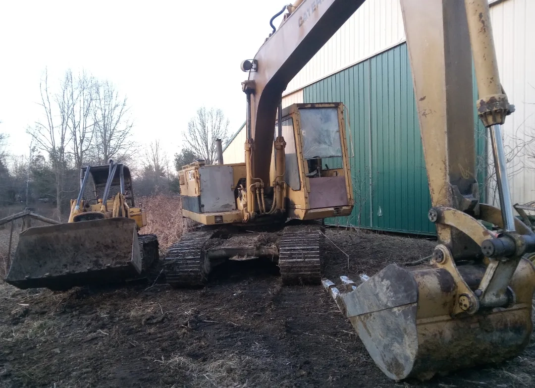 Placeholder image for ABOUT