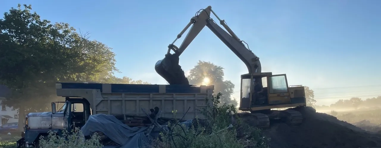 Alternative text for describing the image displayed