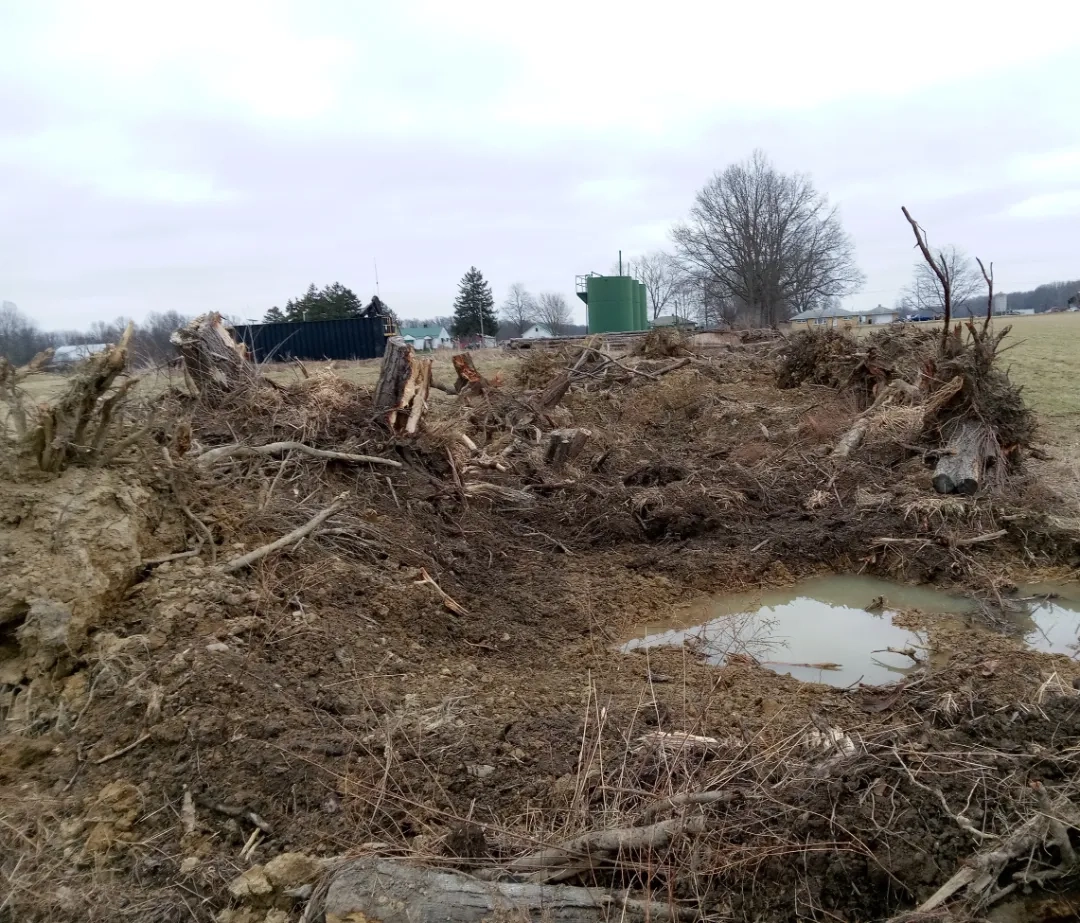 Placeholder image for PRODUCT