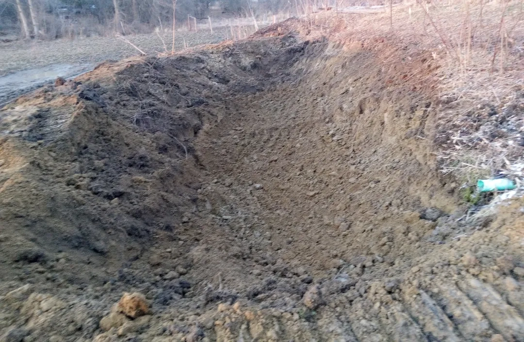 Placeholder image for PRODUCT