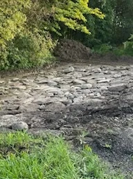 Placeholder image for PRODUCT