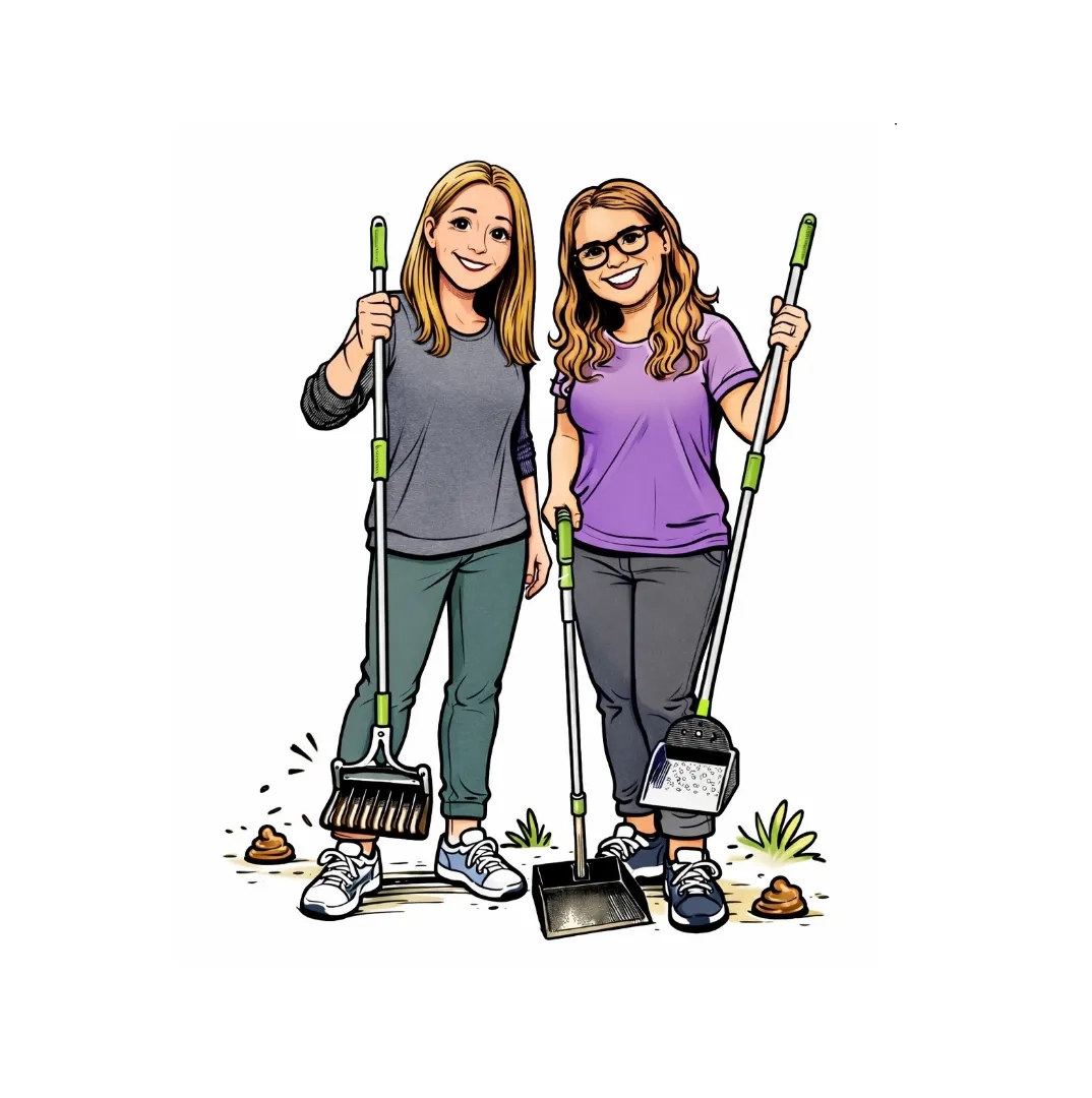 Placeholder image for ABOUT