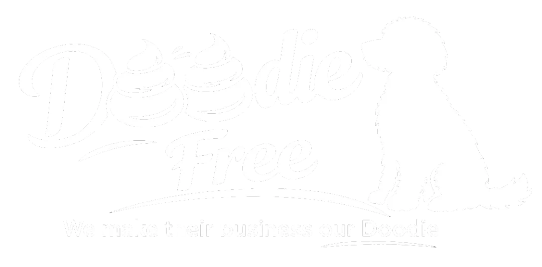 Doodie Free