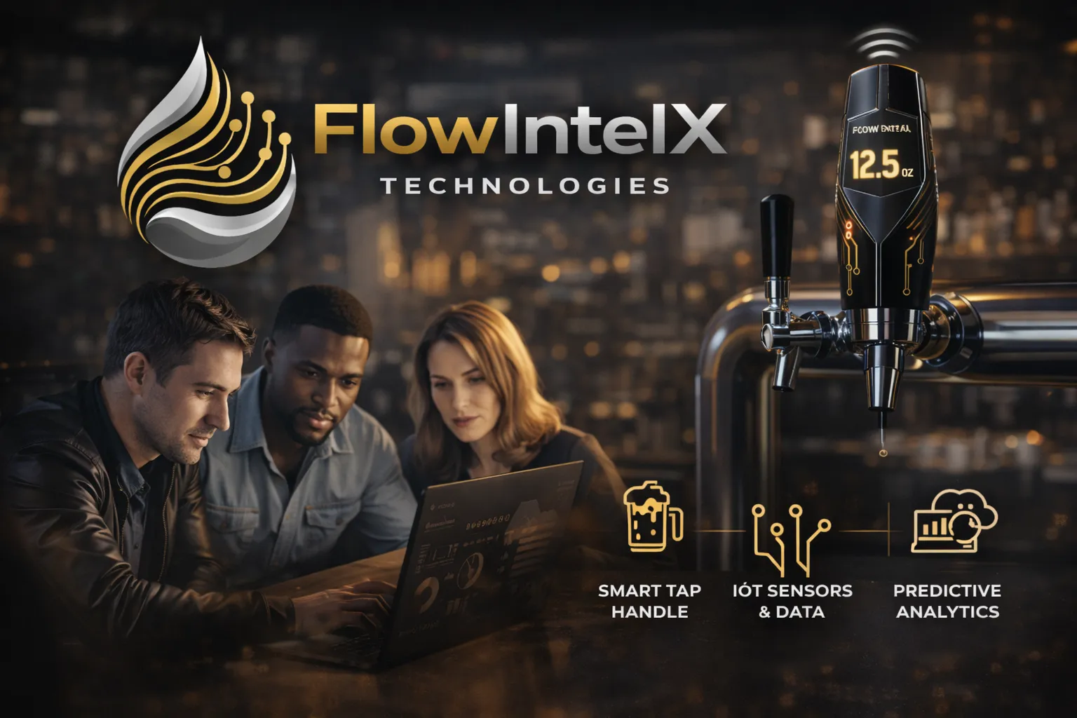 Placeholder image for ABOUT