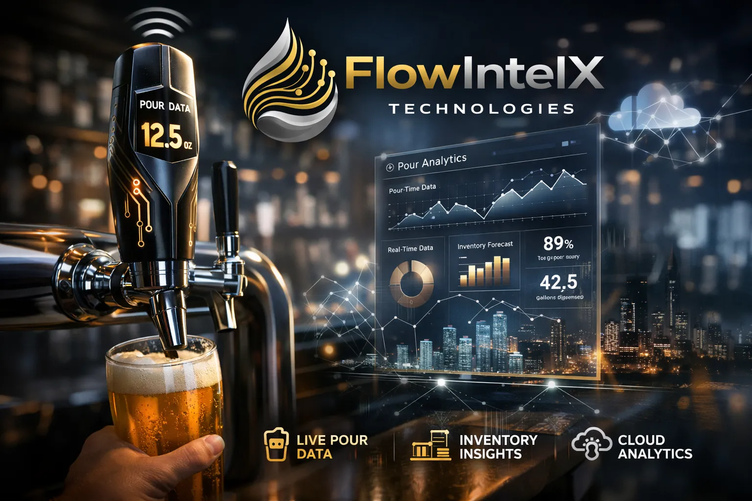 Alternative text for describing the image displayed