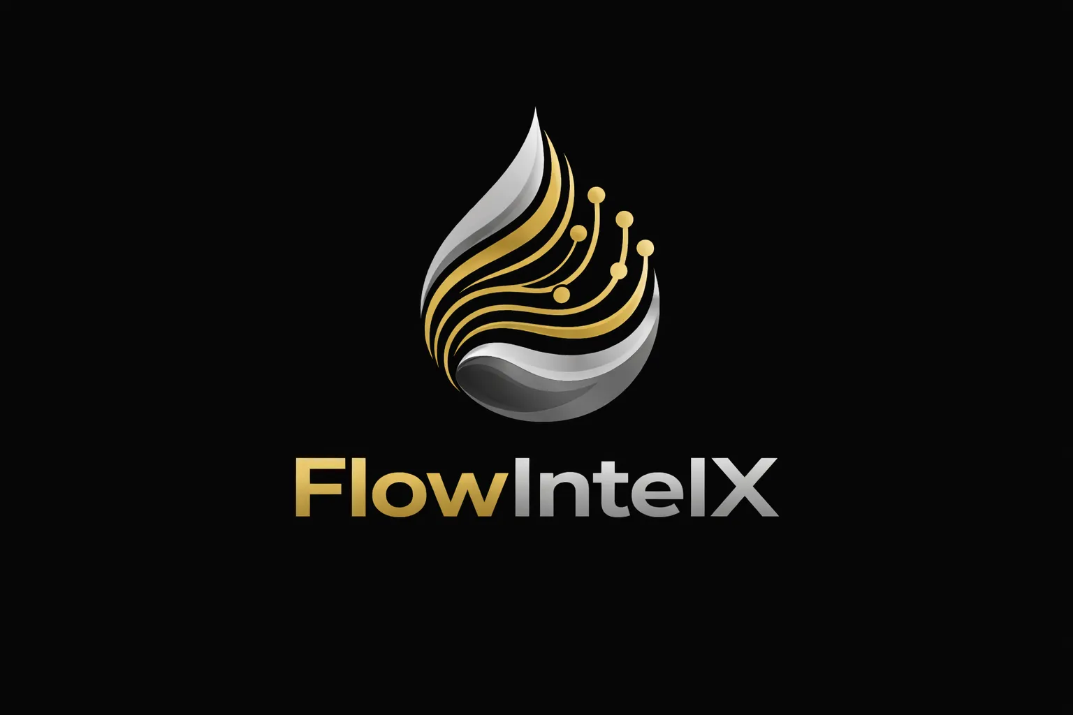 FlowIntelX Technologies