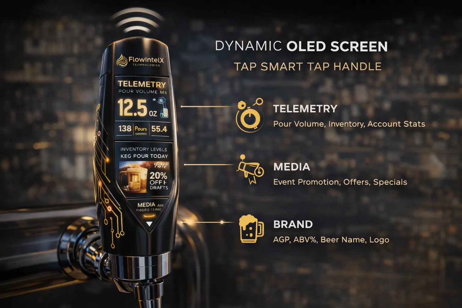 Placeholder image for PRODUCT