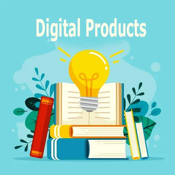 Placeholder image for ABOUT