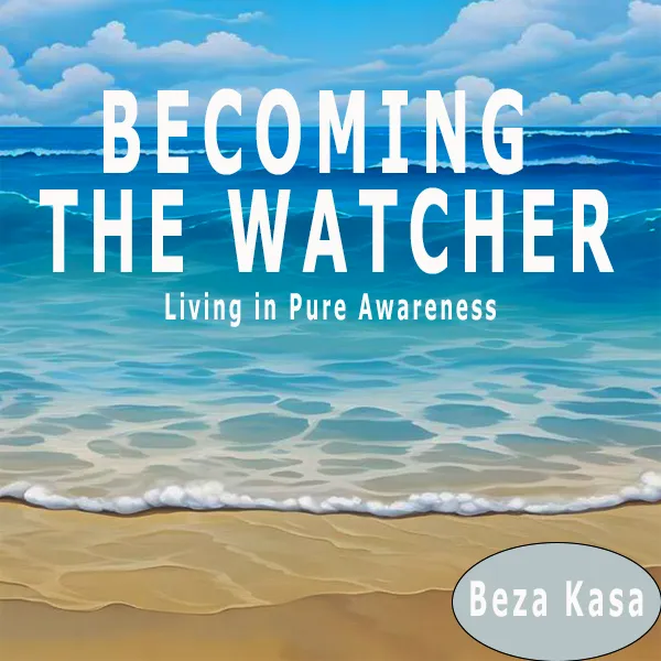 Placeholder image for PRODUCT