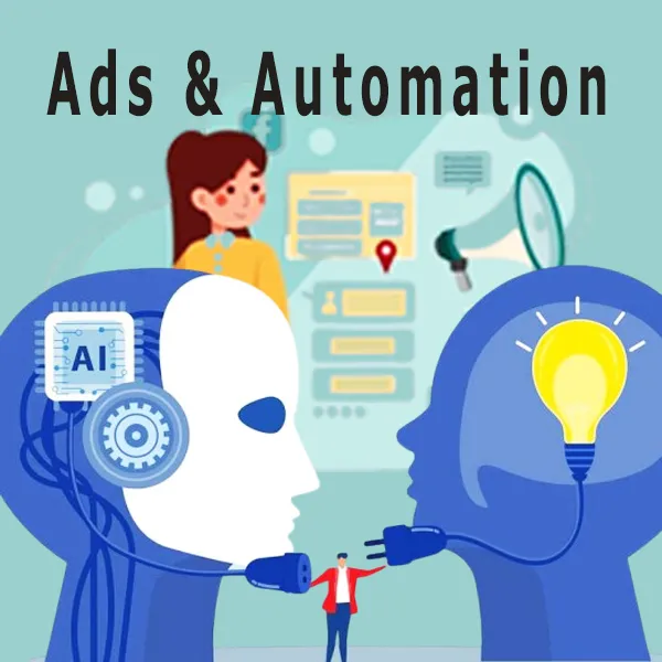 Placeholder image for PRODUCT