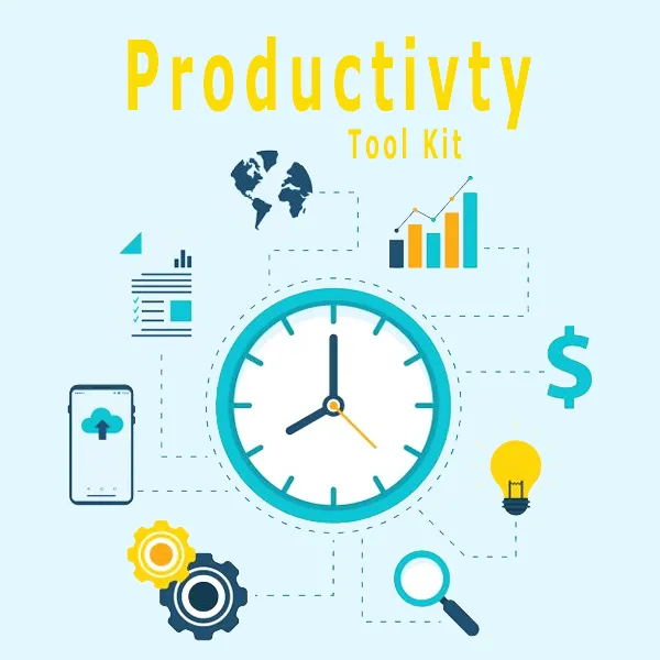 Placeholder image for PRODUCT