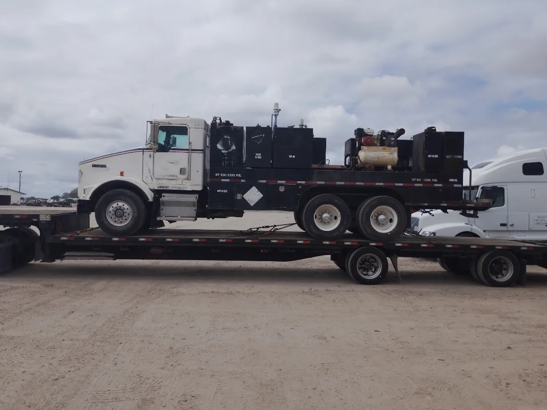 Placeholder image for ABOUT