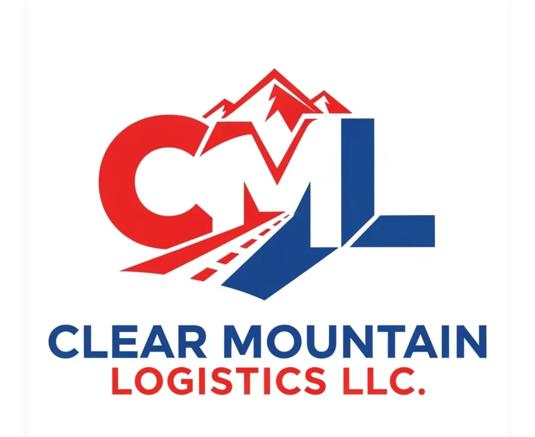 Clear Mountain Logistics LLC 