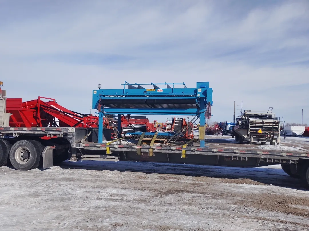 Placeholder image for PRODUCT