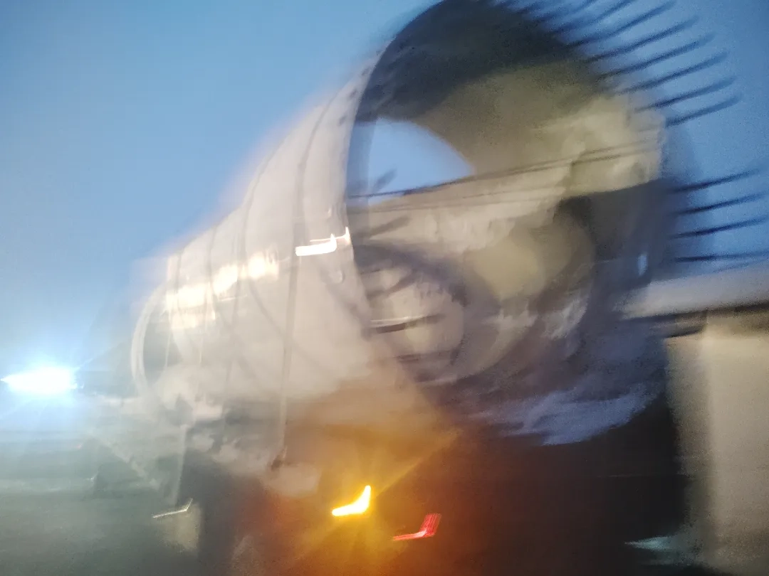 Placeholder image for PRODUCT