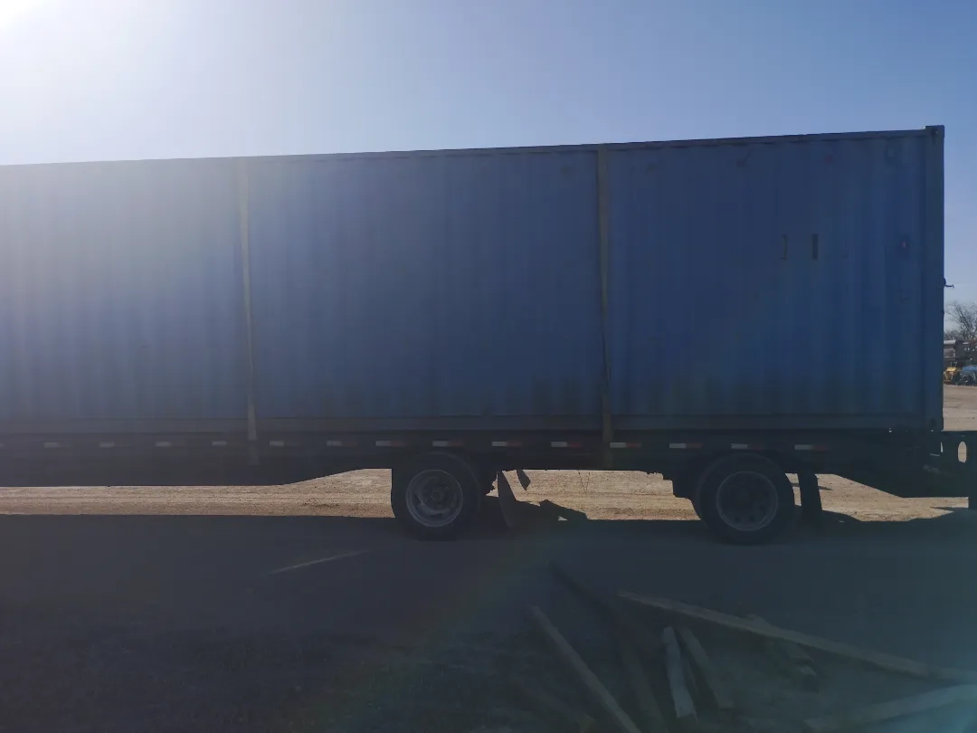 Placeholder image for PRODUCT